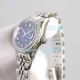 TW Factory Copy Rolex Datejust Jubilee Watch Blue Dial Diamind Bezel Lady Watch 28mm (3)_th.jpg